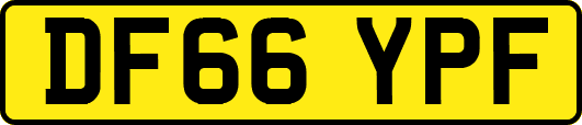DF66YPF