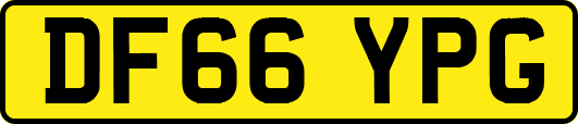 DF66YPG
