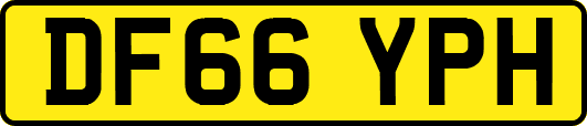 DF66YPH