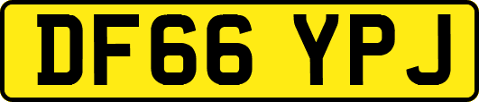 DF66YPJ