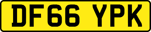 DF66YPK