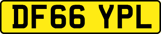 DF66YPL