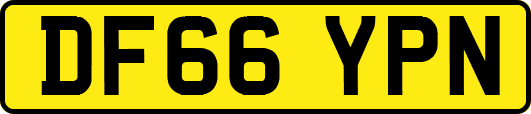DF66YPN