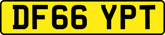 DF66YPT