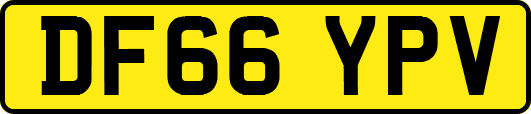 DF66YPV