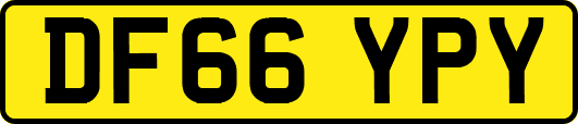 DF66YPY