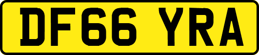 DF66YRA