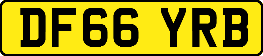 DF66YRB