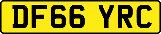 DF66YRC