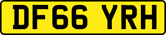 DF66YRH