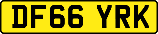 DF66YRK