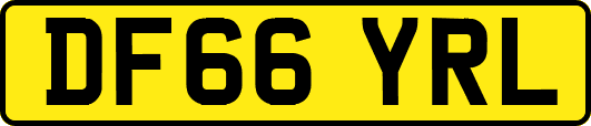 DF66YRL