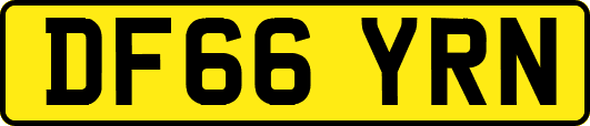 DF66YRN