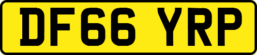 DF66YRP