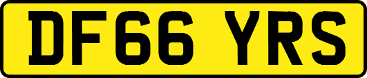 DF66YRS