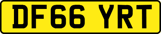 DF66YRT