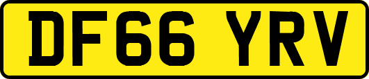 DF66YRV