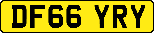 DF66YRY