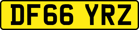 DF66YRZ