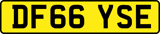 DF66YSE