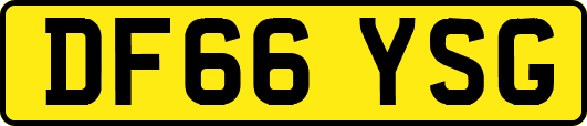 DF66YSG