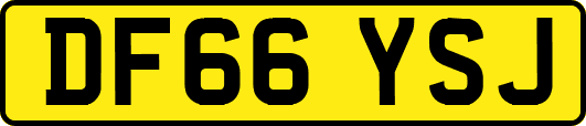 DF66YSJ