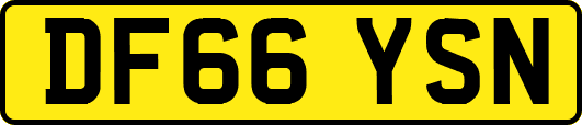 DF66YSN