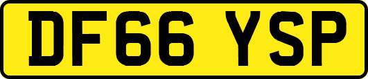 DF66YSP