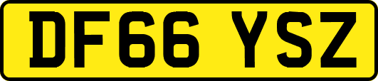 DF66YSZ