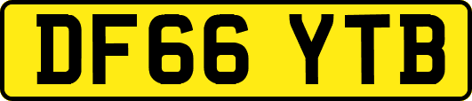 DF66YTB