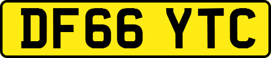 DF66YTC