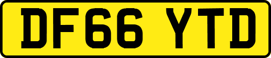 DF66YTD