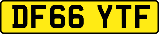 DF66YTF