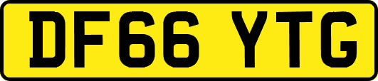 DF66YTG