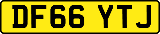 DF66YTJ