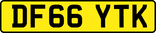 DF66YTK