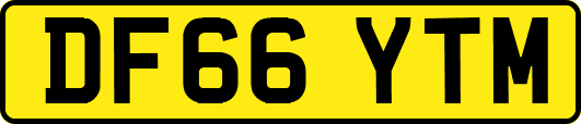 DF66YTM