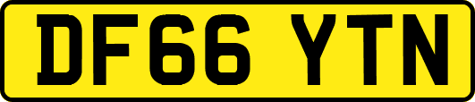 DF66YTN