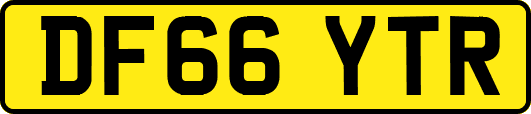 DF66YTR