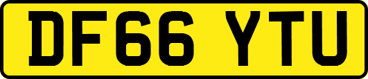 DF66YTU