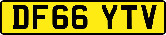 DF66YTV