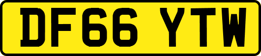 DF66YTW