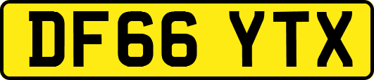 DF66YTX