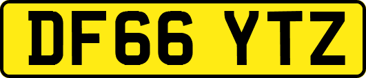 DF66YTZ