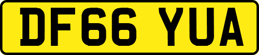 DF66YUA