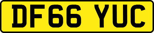 DF66YUC