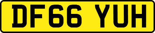 DF66YUH