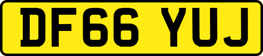 DF66YUJ