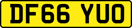 DF66YUO