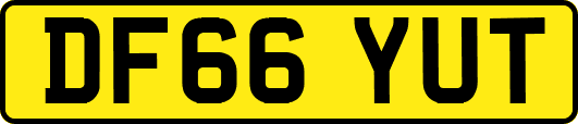 DF66YUT
